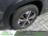 Peugeot Rifter PureTech 130  BVA 7pl
