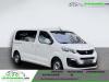 Peugeot Traveller 2.0 BlueHDi 150ch BVM
