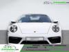 Porsche 911 S 3.0i 450 PDK
