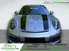 Porsche 911 Turbo 3.8i 520