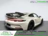 Porsche 911 4.0i 510 PDK