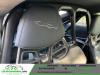 Porsche 911 4.0i 525 PDK
