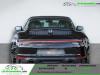 Porsche 911 4 3.0i 480 PDK