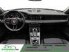 Porsche 911 4S  3.0i 450 PDK