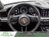 Porsche 911 4S  3.0i 450 PDK