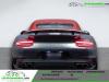 Porsche 911 Turbo 3.8i 521 PDK