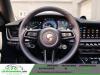 Porsche 911 4 3.0i 385 PDK