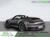 Porsche 911 S  3.0i 450 PDK