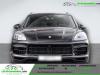 Porsche Cayenne Turbo S E-Hybrid 4.0 V8 680 ch  BVA