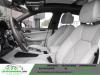 Porsche Macan S 3.0 354 ch