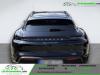 Porsche Taycan 4S 571 ch