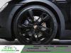 Porsche Taycan 4 435 ch