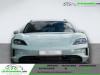 Porsche Taycan 4 435 ch