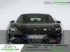 Porsche Taycan 435 ch avec batterie performance plus 2024