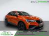 Renault Arkana TCe 160 BVA