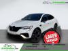Renault  E-Techhybride 145 BVA 2023