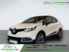 Renault Captur dCi 90 BVM 2016