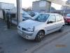 Renault Clio 1.2 16V 75CH EXTRÊME 5P