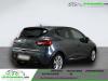 Renault Clio TCe 120 BVM