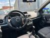 Renault Clio dci 70  dynamique Export  