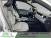 Renault Clio V E-Techhybride 145 BVA