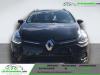 Renault Clio V TCe 90 BVM