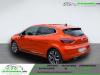 Renault Clio V TCe 130 BVA