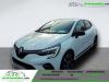 Renault Clio V SCe 65 BVM 2023