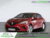 Renault Clio V TCe100 BVM 2019