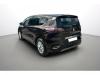 Renault Espace Espace Tce 200 Energy Initiale Paris EDC
