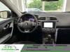 Renault Kadjar TCe 140 BVM