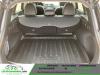 Renault Kadjar dCi 115 BVA