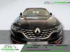 Renault Koleos dCi1 85 BVA AllMode 4x4
