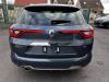 Renault Megane TCe 205 Energy EDC GT