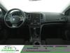 Renault Megane IV TCe 100 BVM