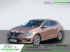 Renault Megane IV TCe 140 BVA 2021