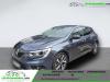 Renault Megane IV TCe 130 BVA 2018