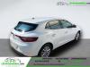 Renault Megane IV TCe 130 BVM