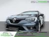 Renault Megane IV dCi 115 BVA 2020
