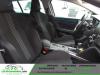 Renault Megane IV dCi 150BVA
