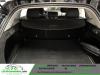 Renault Megane IV TCe 140BVA
