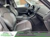 Renault Scenic TCe 140 BVM