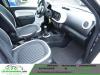 Renault Twingo TCe 95 BVM
