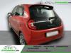 Renault Twingo SCe 75 BVM