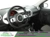 Renault Twingo SCe 65 BVM