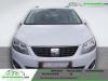 Seat Alhambra 2.0 TDI 150  BVA