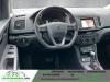 Seat Alhambra 2.0 TDI 150  BVA
