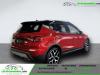Seat Arona 1.5 TSI 150 ch BVM