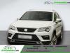 Seat Ateca 1.4 TSI 150 ch BVM