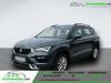 Seat Ateca 1.5 TSI 150 ch BVA 2021